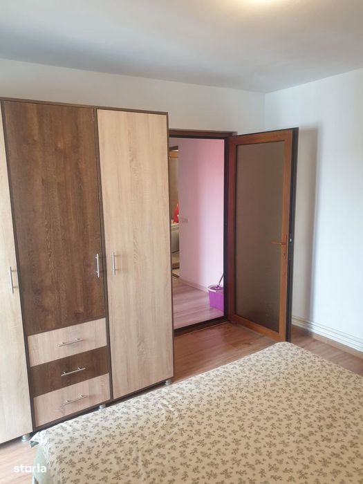 Apartament 3 camere confort 0 Exclusivitate