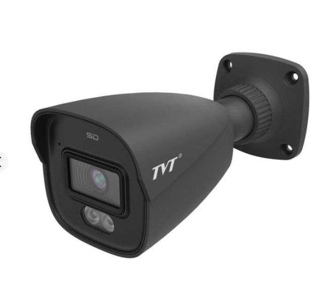 TD-9441S4L-C(D/PE/AW1)