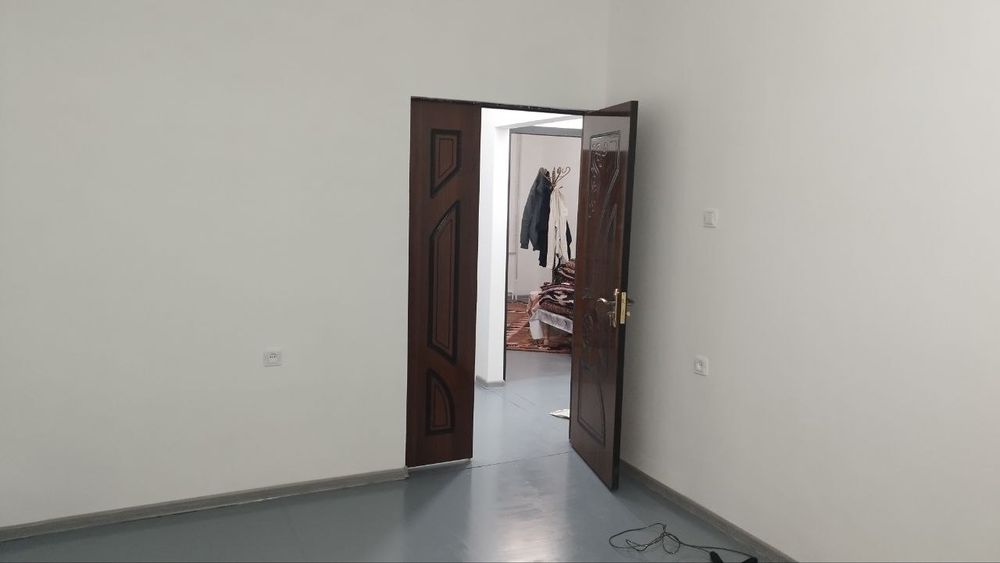 Продается 2-3/1/4 квартира на ТТЗ-4 возле 35-школы