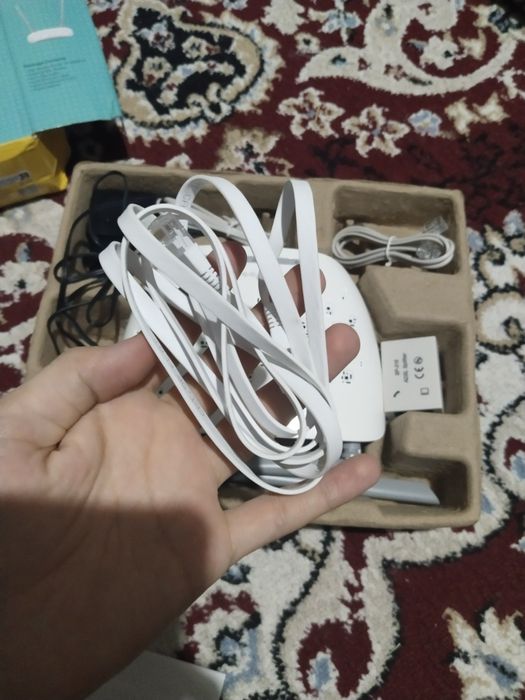 Роутер Модем Сатылады