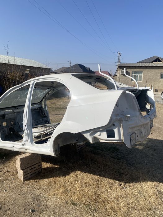 Равон р3 сатылады