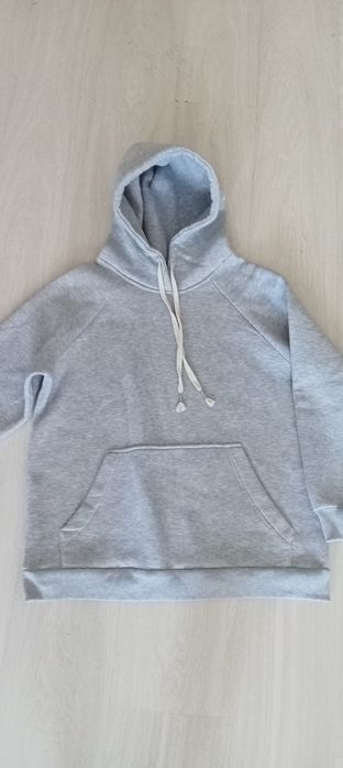 Толстовка в отличном состоянии