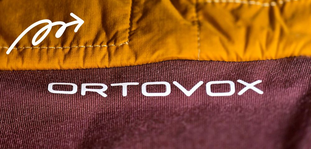 Ortovox Merino Fleece Plus Hoody bluza femei merino wool S