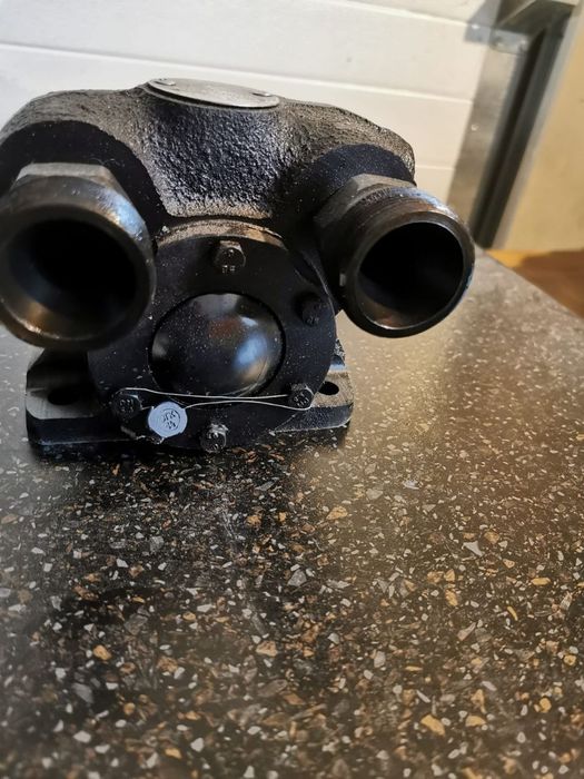 Поставка запасных частей для тепловозов и электровозов жд транспорта.