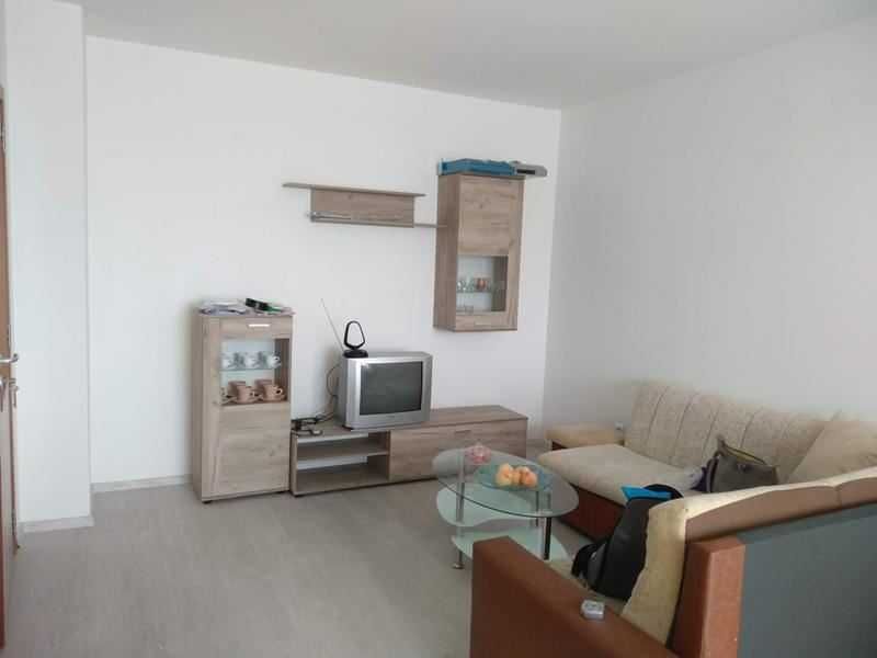 Продава се Тристаен апартамент в София, Банишора - 75 кв.м за 2240 €/кв.м - Снимка #5