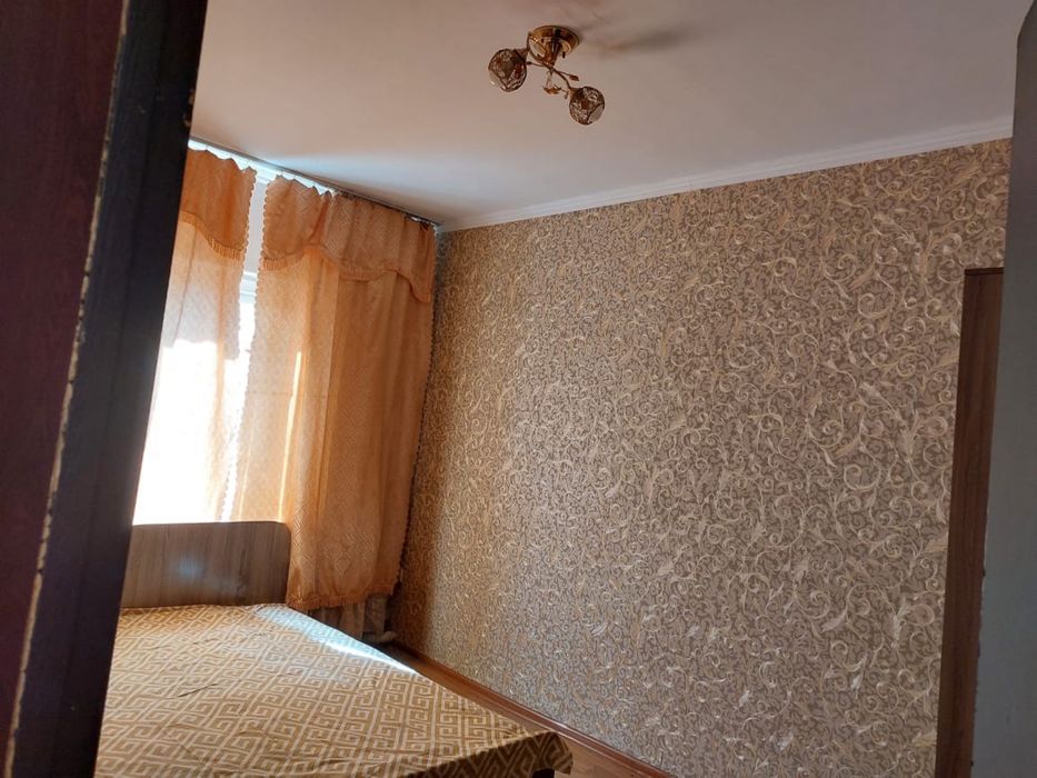 Сдам 2 комнаты в частном доме, в районе Ипподром