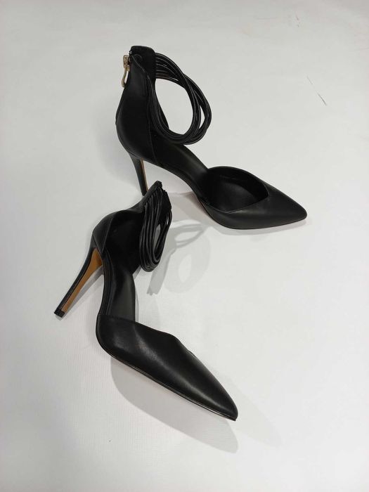 Incaltaminte din lichidari de stocuri.Lidl Aldi Amazon Carrefour Rewe.