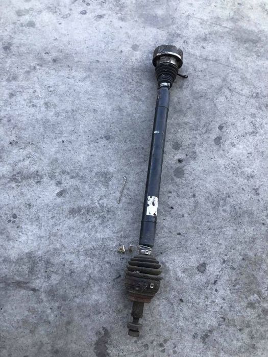 planetara dreapta fata 1.9 tdi vw golf 5