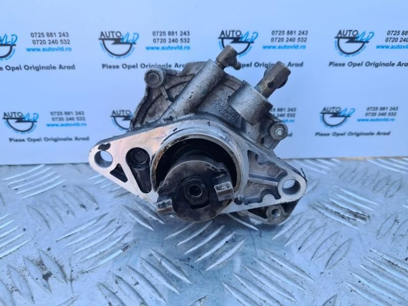 Pompa vacuum Fiat Grande Punto