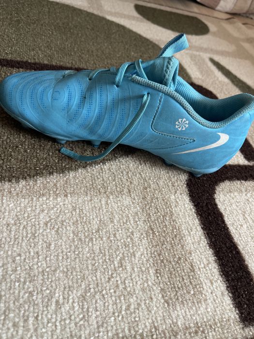 Nike бутонки Phantom