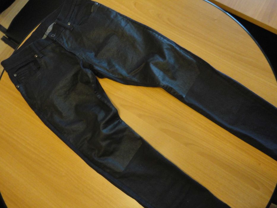 G Star Raw/W33/нови мъжки дънки