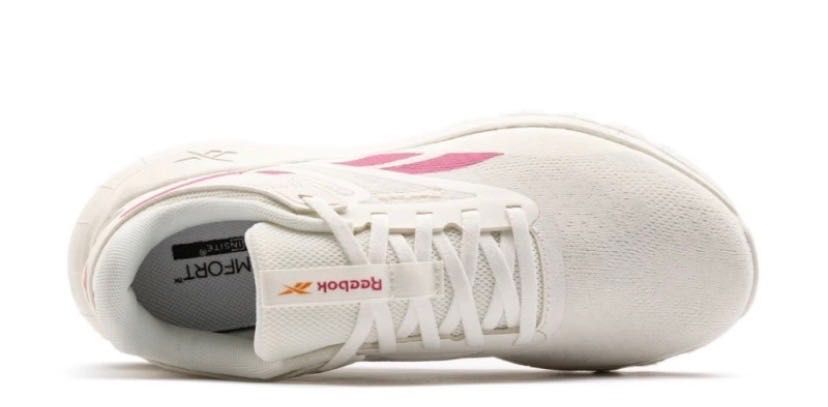 Дамски маратонки Reebok