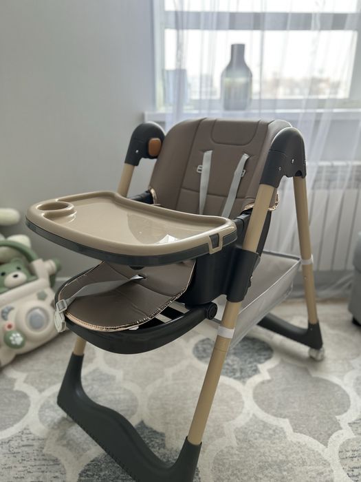 Детский стульчик