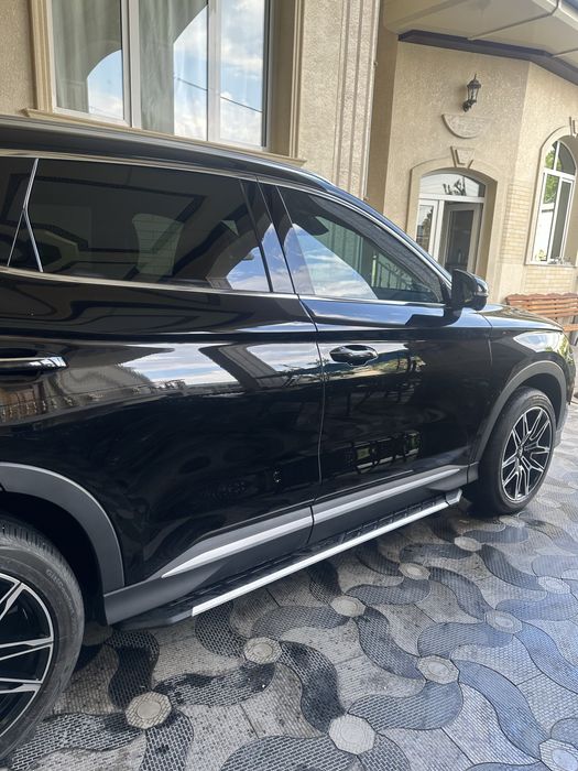 Byd champion full 2024yil