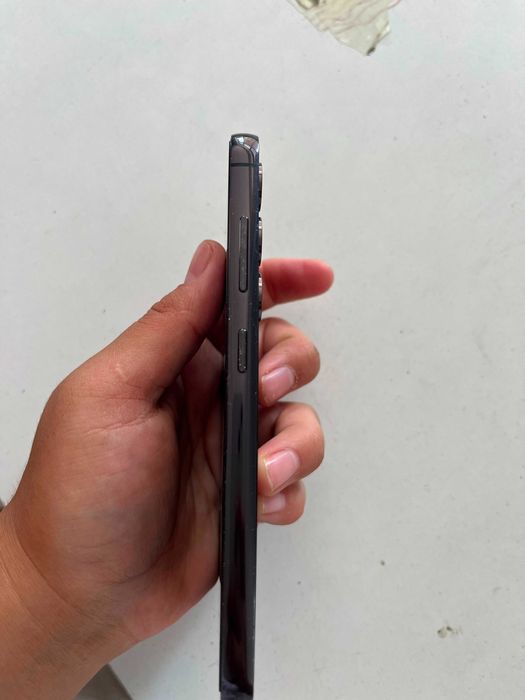 Samsung galaxy s23