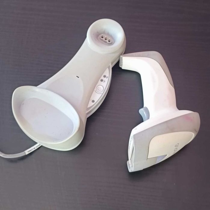 Cititor scaner coduri de bare Datalogic Gryphon M130, Wireless 433 MHz