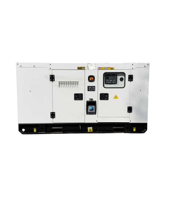 генератор аренда