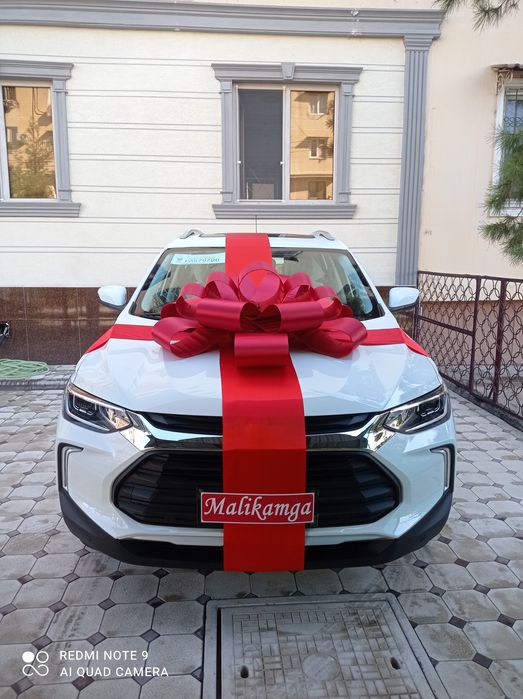 Bantik bant,бантик для машины, Avtobantik Lenta Bantik,