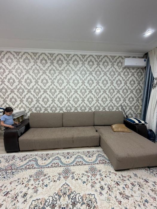 Продам диван качество хорошая