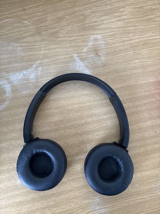 Слушалки Sony WH-CH510