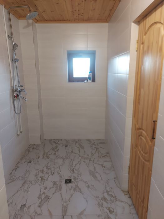 Сдам дом в бухтарме