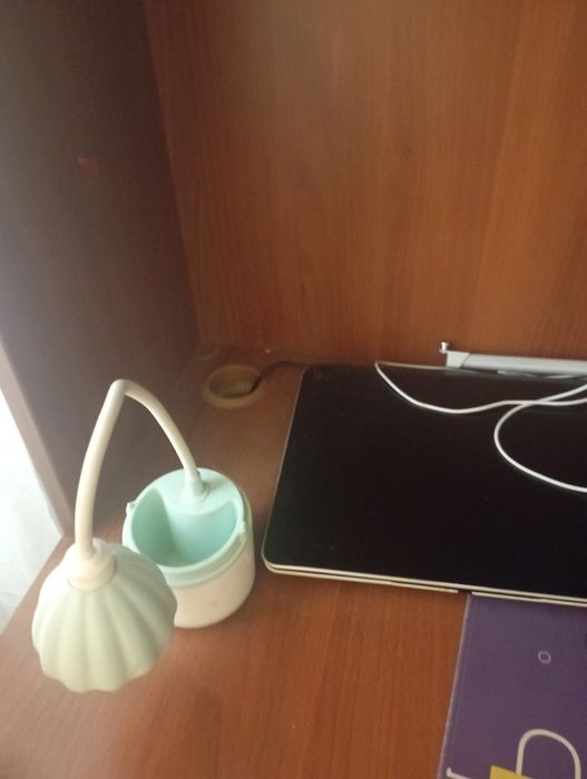 Стол компьютерный