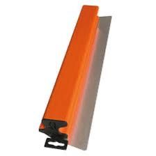 Gletiera telescopică set complet 8 gletiere profesionale telescop glet