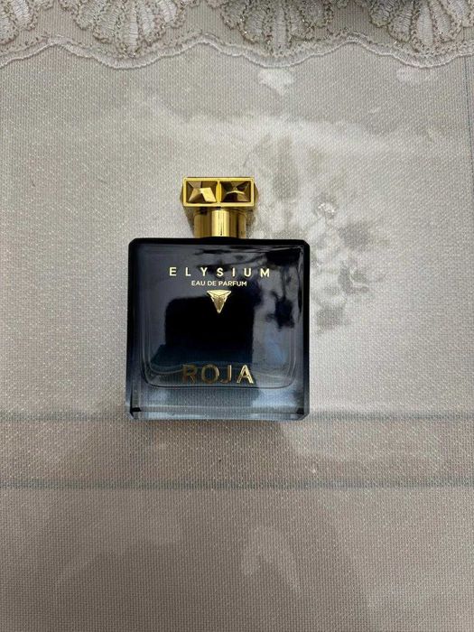Roja Elysium EDP Original