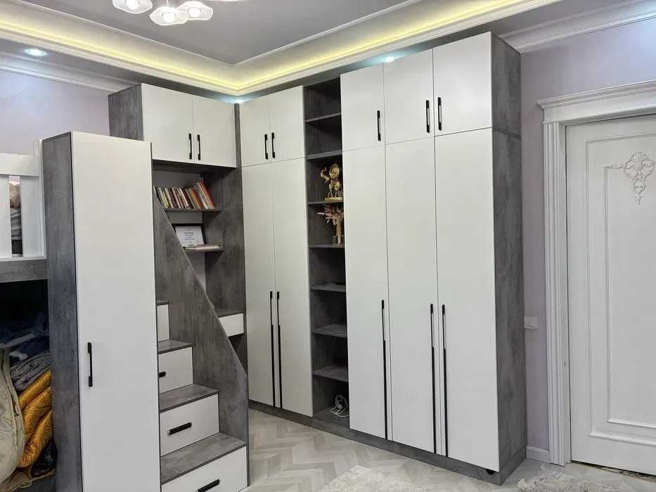 Hilmar 3/12/12 103м2 евро квартира продается: Яккасарай улица Бобура