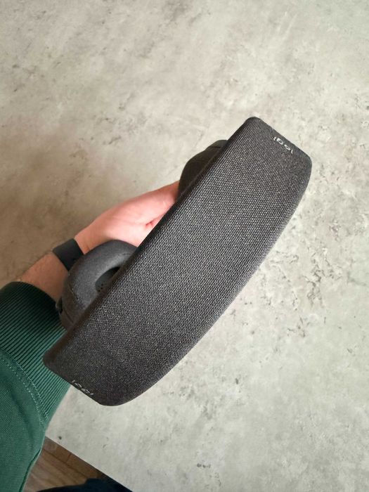 Logitech Zone Vibe 100