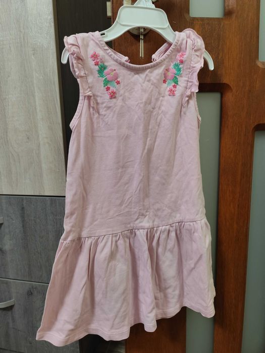 Рокли размер 92-98