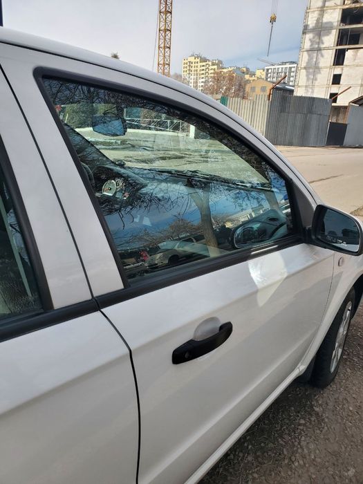 Аренда с Выкупом Нексия 3