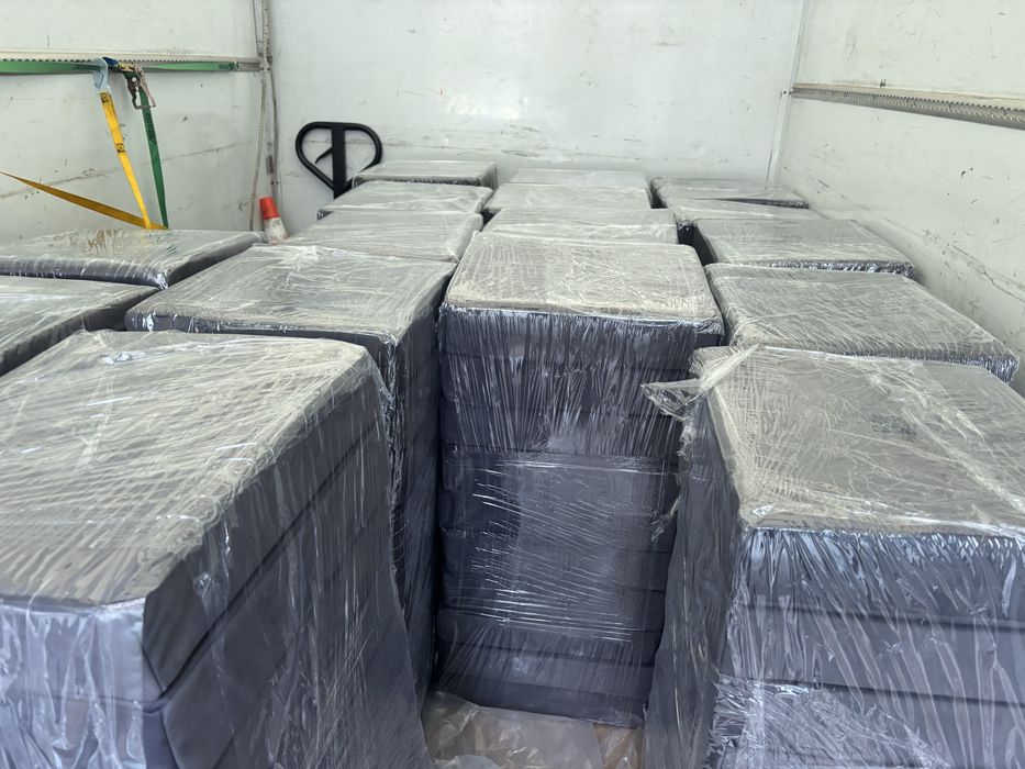 Транспортни услуги - София ! Падащ Борд