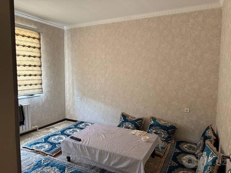 Fargona Mindonobod IJARA beriladi.