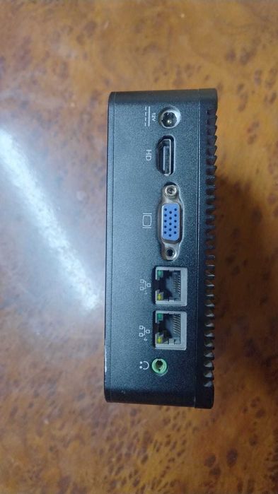 продам   мини   ПК