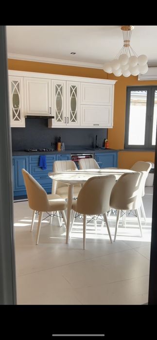 Аренда участка миробадский район центр