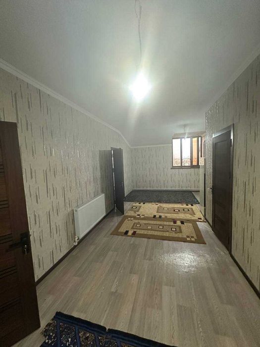 Арзон нархда 2 хонали квартира сотилади Конечка