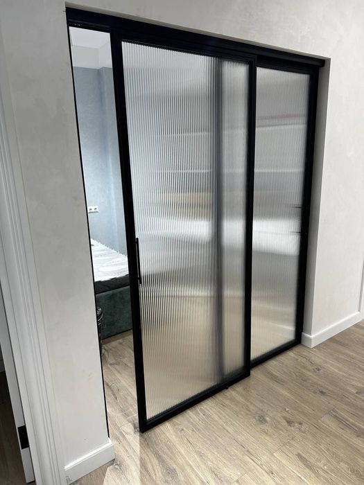 Dush kabina peregarotka nerjavika xizmatlari