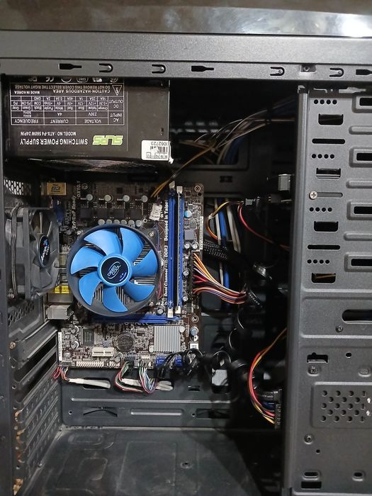 Tayyor keys offis uy uchun