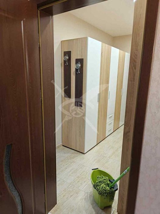 Дава се под наем Двустаен апартамент в София, Овча купел - 65 кв.м за 550 € - Снимка #16