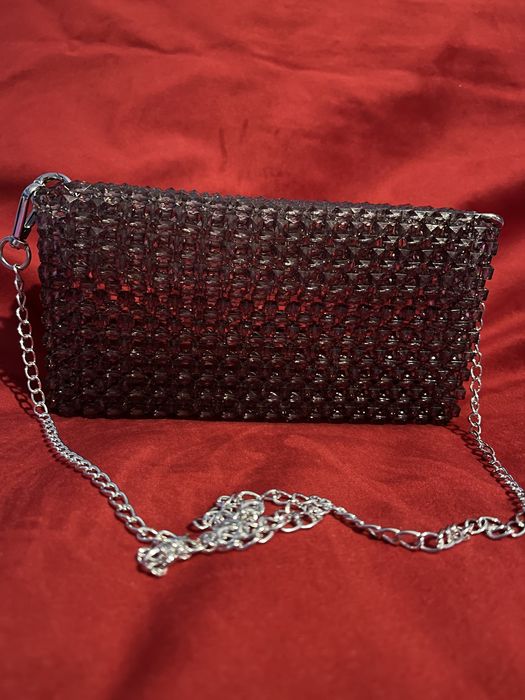 Gentuta facuta manual