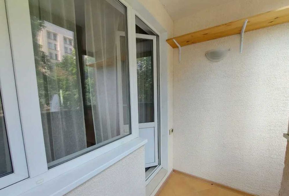 Ипотека! Поможем оформить банке! Гарантия!