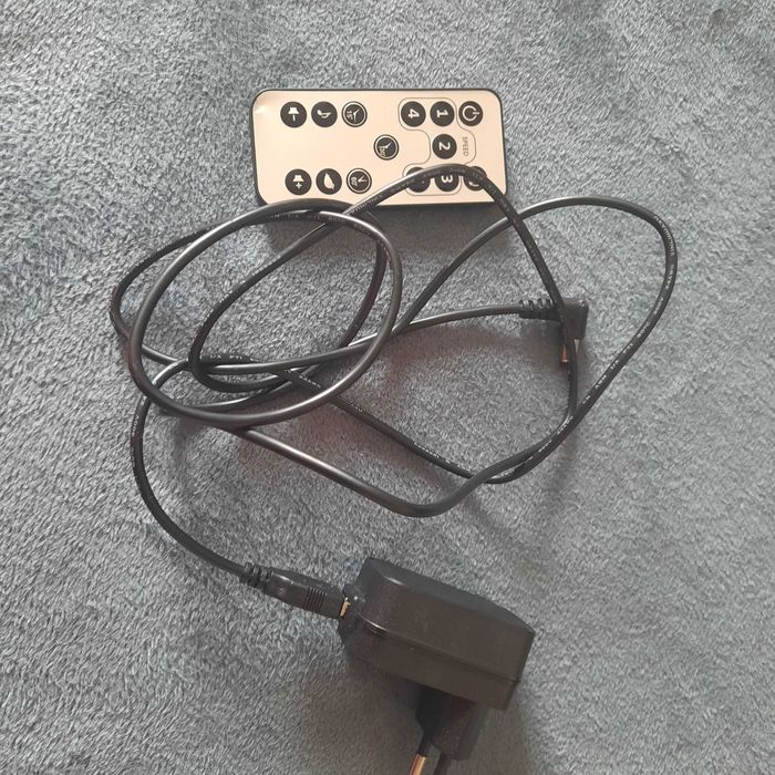 Шезленг сатылады