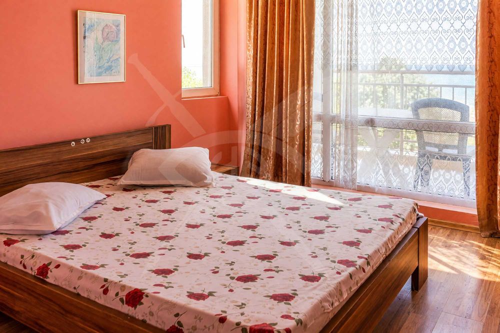 Месзонет в Крайморие! 174398