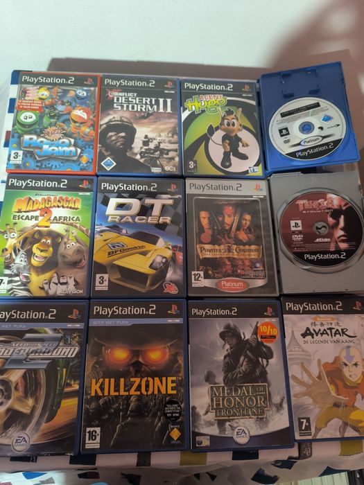 Playstation 2 ,  игри ,ps 2  ,igri