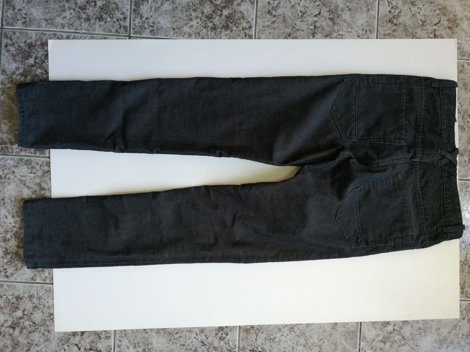 Панталони за момче H&M 14 г