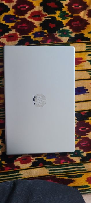 HP Noutbuk sotiladi Intel Core i3 Windows 11