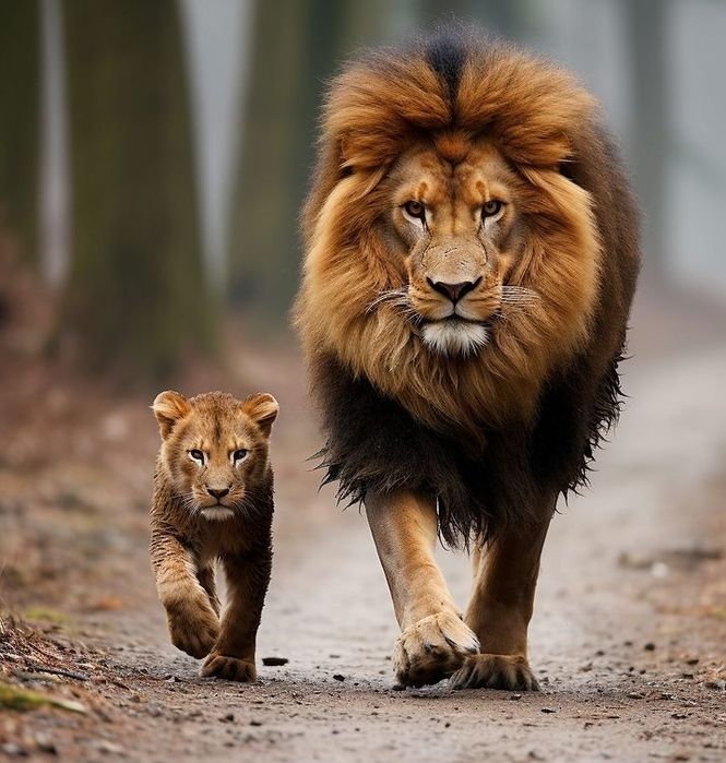 Балласт Песок щебень доставка