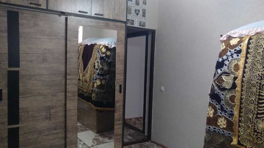 Tez va kelishilgan holda Ipotekaga ham sotiladi!!!