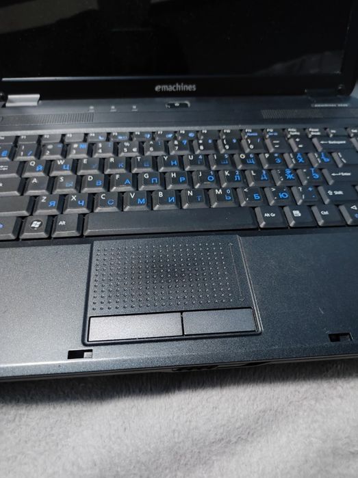 Vand leptop in stare buna